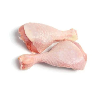 Soft Chicken Drumstick 5Kg